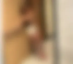 Escorts Birmingham, England Sophie Braziliam last days