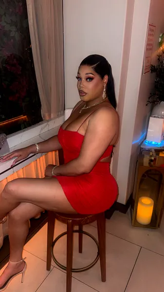 Escorts Newark, New Jersey 🍯EO TSHONEY🍯