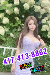 Escorts Springfield, Missouri 💛💙💜Sweet and young Girl❤️💛💙💜💛💙💜enjoy your day💛💛💙💜100%sweet & Cute💙💜💛