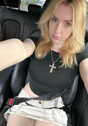 Escorts Atlanta, Georgia I am available for outcall and Incall hookups🍑💦