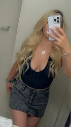 Escorts Temecula, California AdoreSelena