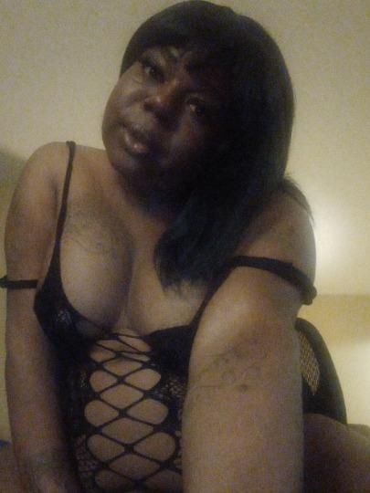 Escorts Baltimore, Maryland last day in town