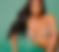 Escorts Ruislip, England IZZA BRAZILIAN TS