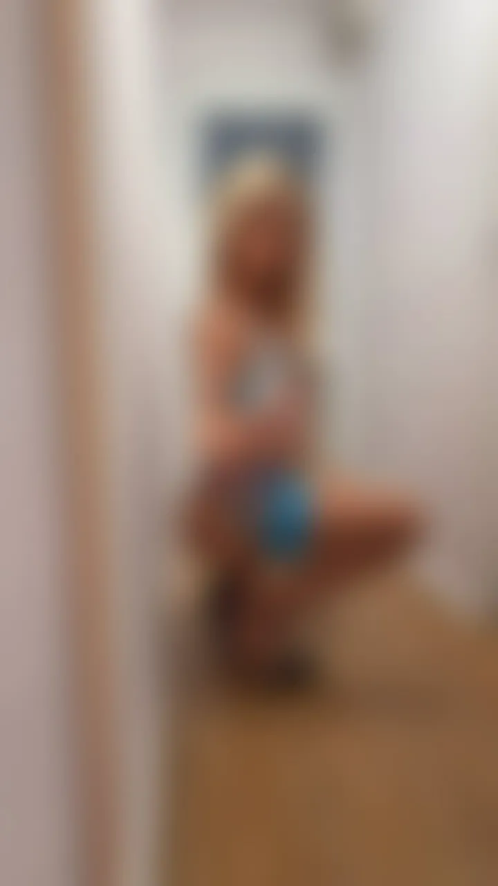 Escorts South Shields, England ✨ JADE BRAZILIAN 🇧🇷🔥🫦 8 INCHES SURPRISE