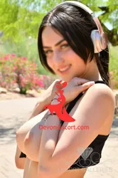 Escorts Koeln, Germany SOPHIE