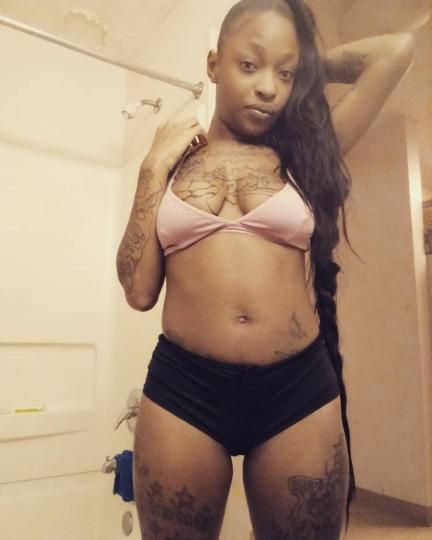 Escorts Raleigh, North Carolina 🌹Come take a ride 🎢 you'll never forget🥳 IN/OUTCALL..  25 -