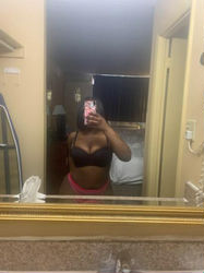 Escorts Baltimore, Maryland Skylar 🥰