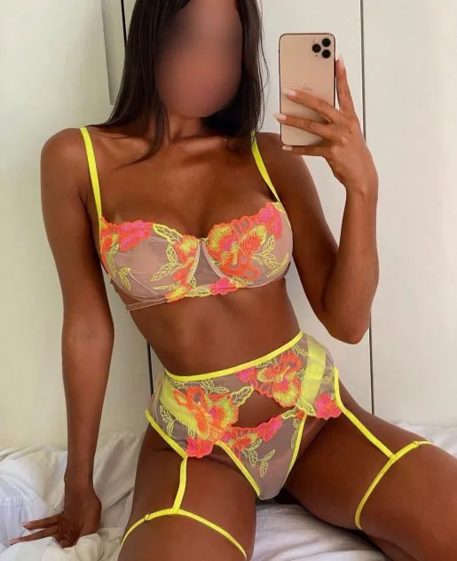 Escorts West Palm Beach, Florida Julia 🇧🇷