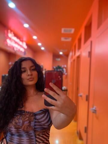 Escorts Dallas, Texas Persia
