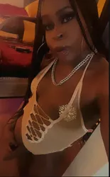 Escorts Cincinnati, Ohio Lashay Larue