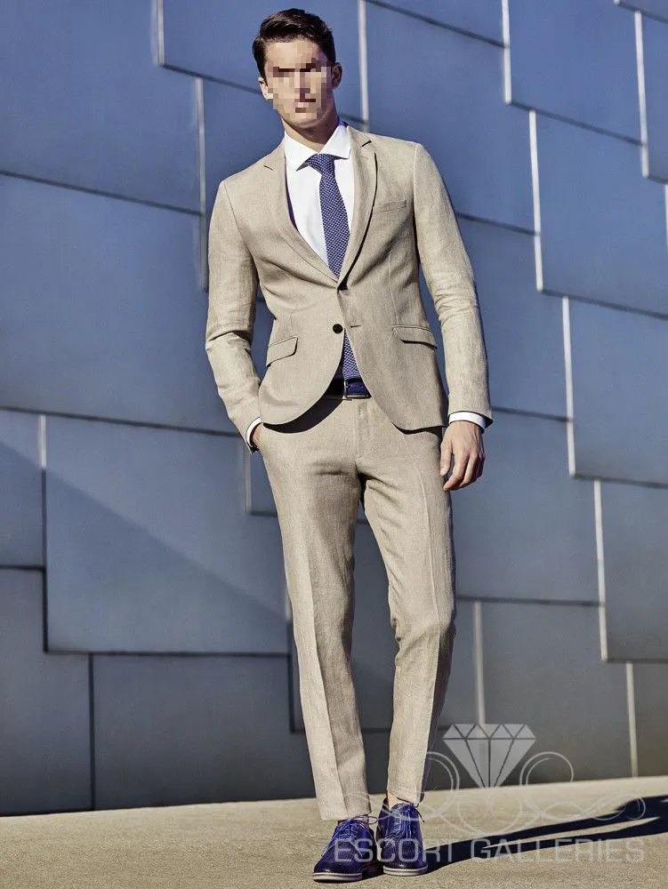 Escorts Berlin, Germany Luka