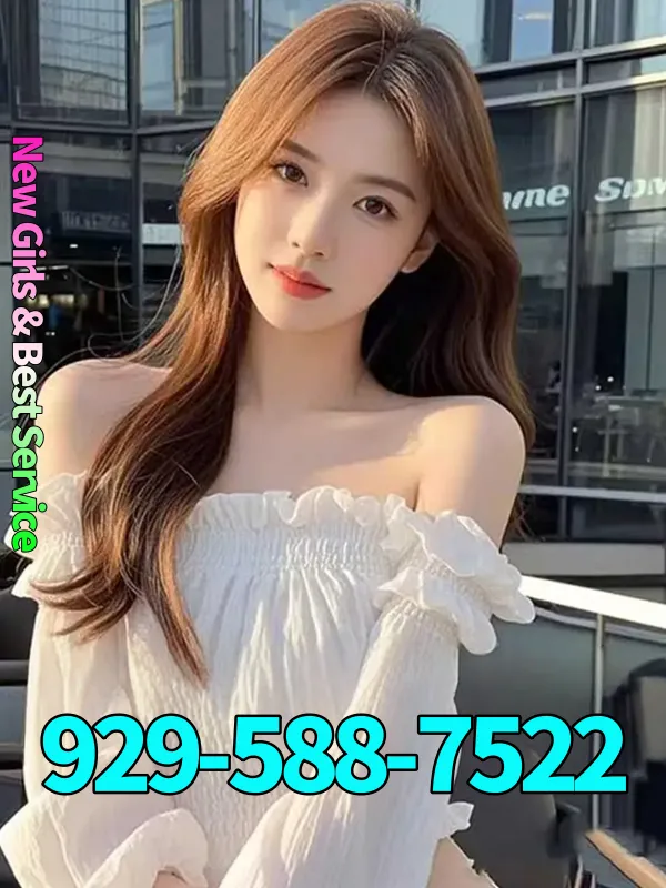 Escorts Lancaster, Pennsylvania ❤️💛💙💜New Girl Coming❤️💛💙❤️💛💙💜Grand Opening💛💙💜Sweet Girl💛❤️💛💙💜