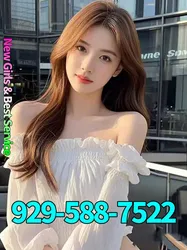 Escorts Lancaster, Pennsylvania ❤️💛💙💜New Girl Coming❤️💛💙❤️💛💙💜Grand Opening💛💙💜Sweet Girl💛❤️💛💙💜
