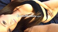 Escorts Palm Springs, California Maddie
