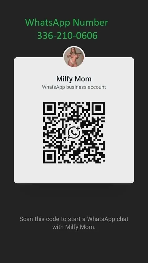 Escorts Allentown, Pennsylvania 💥✅30 yrs Ⓒ𝐂𝐮𝐫𝐯𝐞𝐲 𝐒𝐨𝐟𝐭, & 𝐌𝐢𝐥𝐟 Horny 𝐌𝐨𝐦 💋Any guy 🔥Hot and Sexy🥰Wet💦 & Satisfying 👙 Content 💕InCall📞OutCall🚗Car Sex🔥Available 24/7 - 30