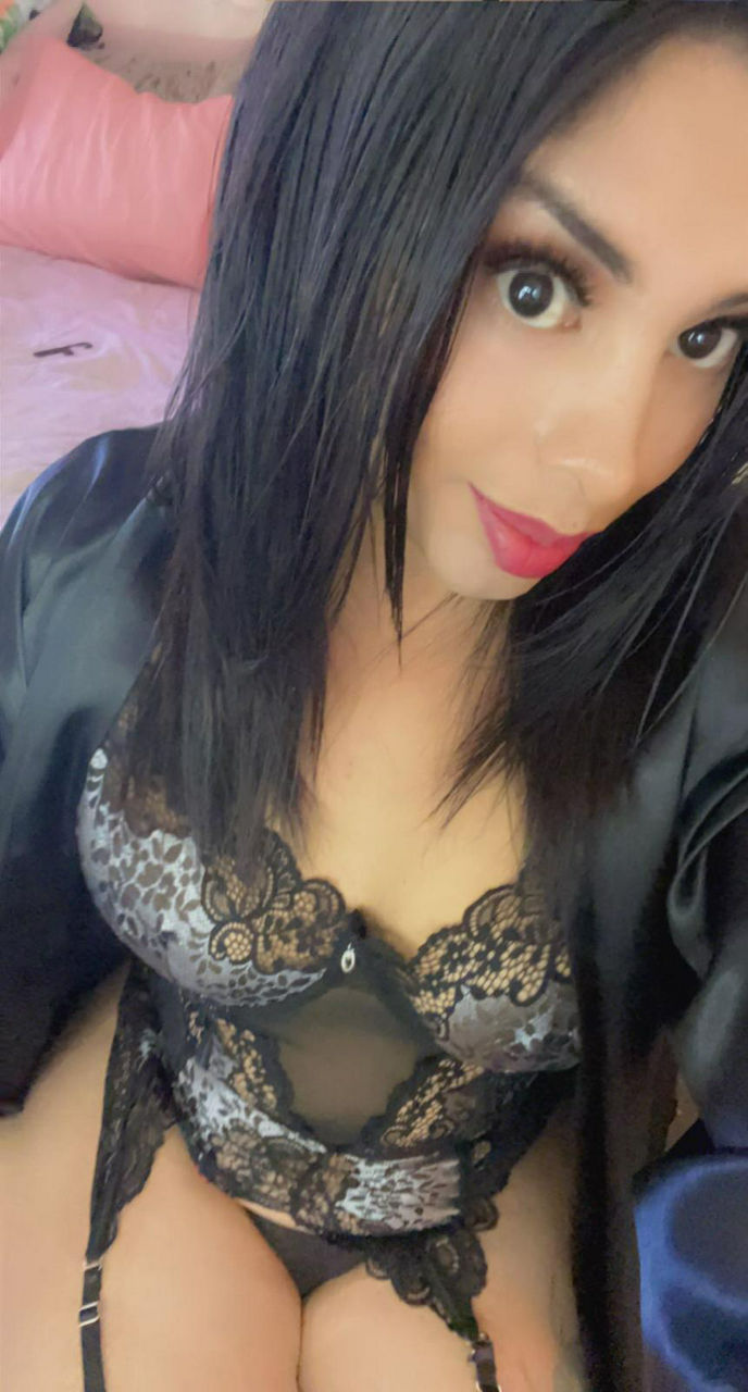 Ts Nathalia here? | Shemale Escort in Phoenix AZ | (909) 687-9807 - HOT.com