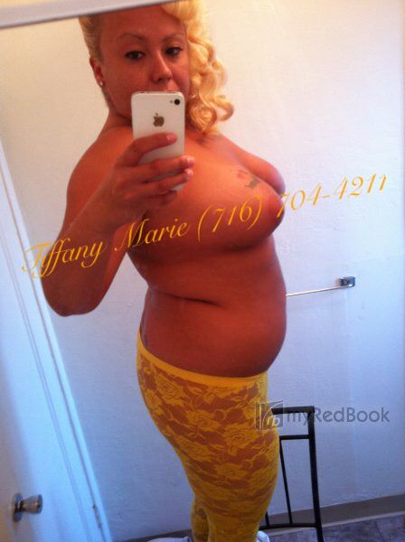 Escorts Hayward, California TiffanyMarie