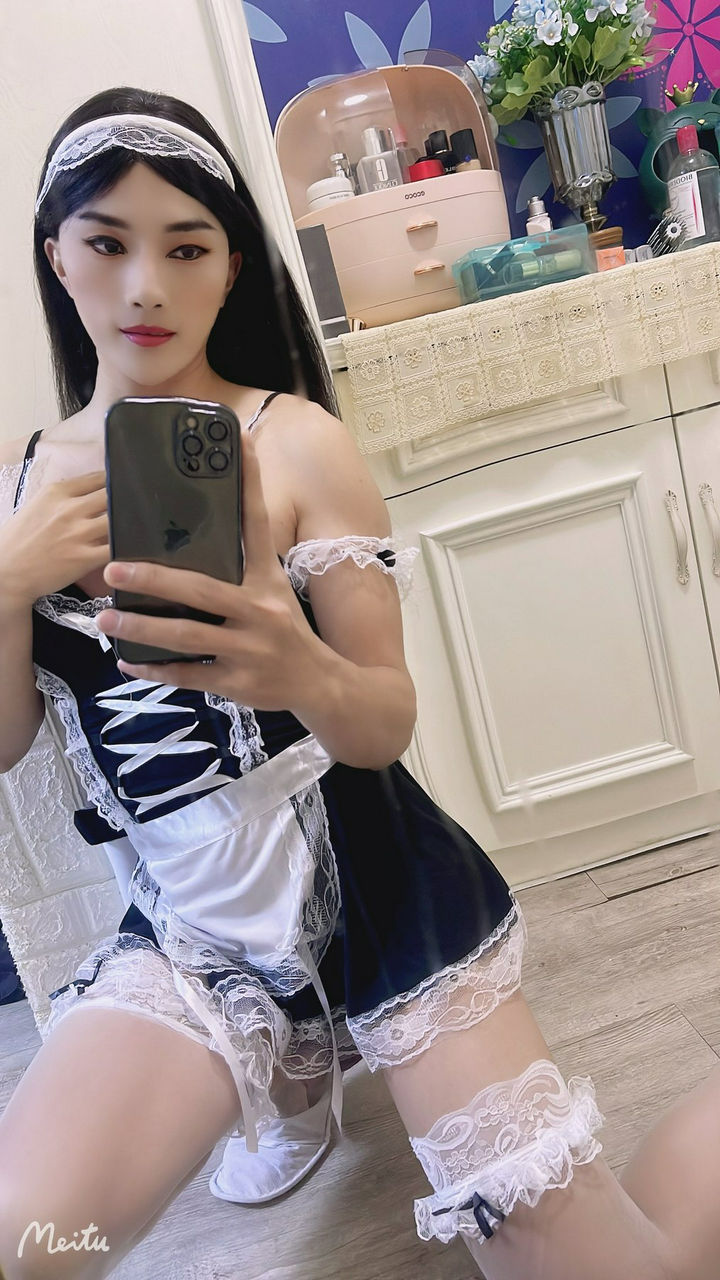 Escorts Shanghai, China Hot sexy SuSu