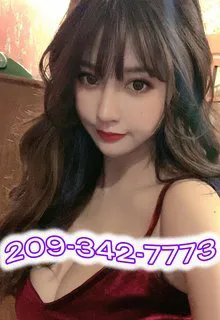 Escorts Turlock, California Good hand Massages