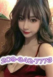 Escorts Turlock, California Good hand Massages