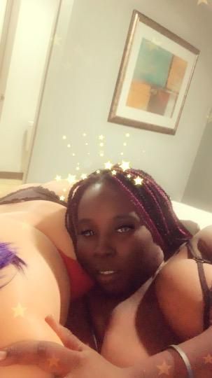 Escorts Springfield, Massachusetts Who ready for xs the fun🥰🥰💦💦💦 we available
