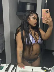 Escorts Oakland, California Nicky | Exotic hot chocolate 🥵🍫💦