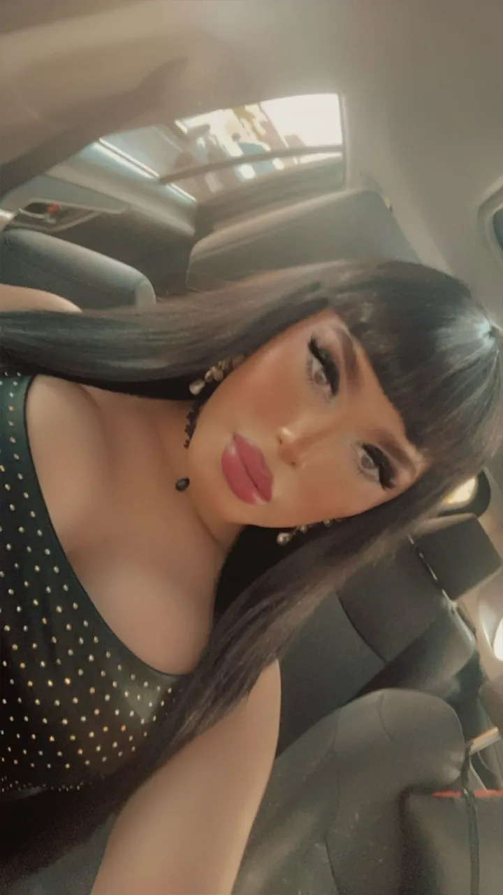 Escorts Ontario, California Jacky :)