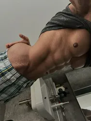 Escorts Sydney, Australia KIRANREEF
