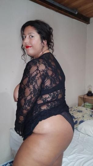 Escorts Pullman, Washington Snapchat 💥 frenchcassy23💥i'm independent service provider🥰availableMy place ☎Your place🚗CARFUN😍24/7 service