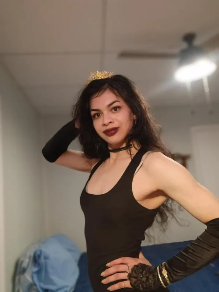 Escorts Indianapolis, Indiana Rose 🌹