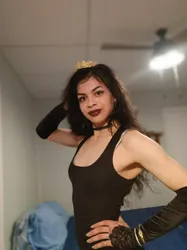 Escorts Indianapolis, Indiana Rose 🌹