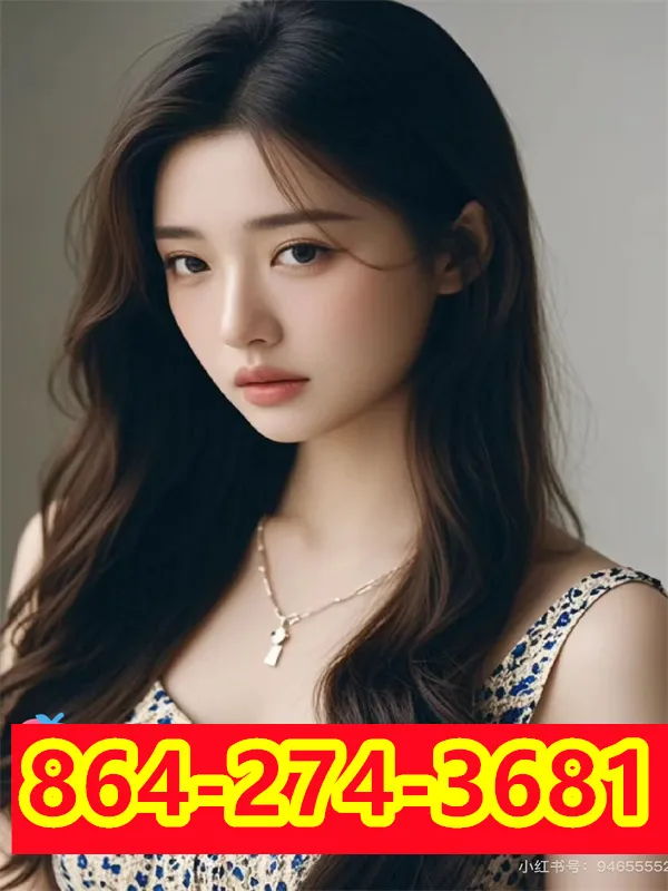 Escorts Greenville, South Carolina Grand new opening 🎉top asian spa Beautiful Asian lady 👠