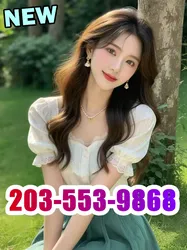 Escorts New Haven, Connecticut 🍋🍀🔵🍋🍀🔵new employee🍀🍋🍀🔵🔵🍋new girl🔵Disinfected room🍋🍀🔵🔵🍋🍀🍋🍀