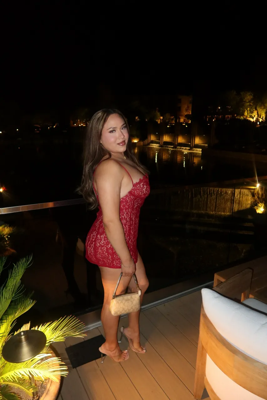 Escorts Houston, Texas Olivia 💗
