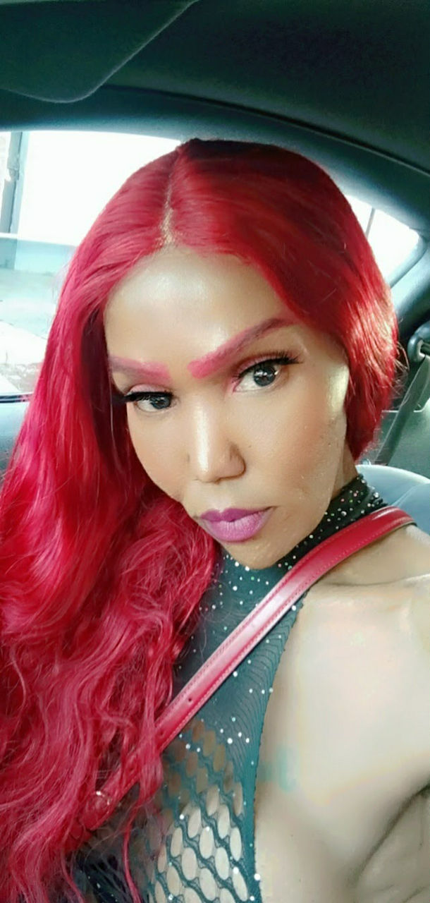Escort In Columbia Sc