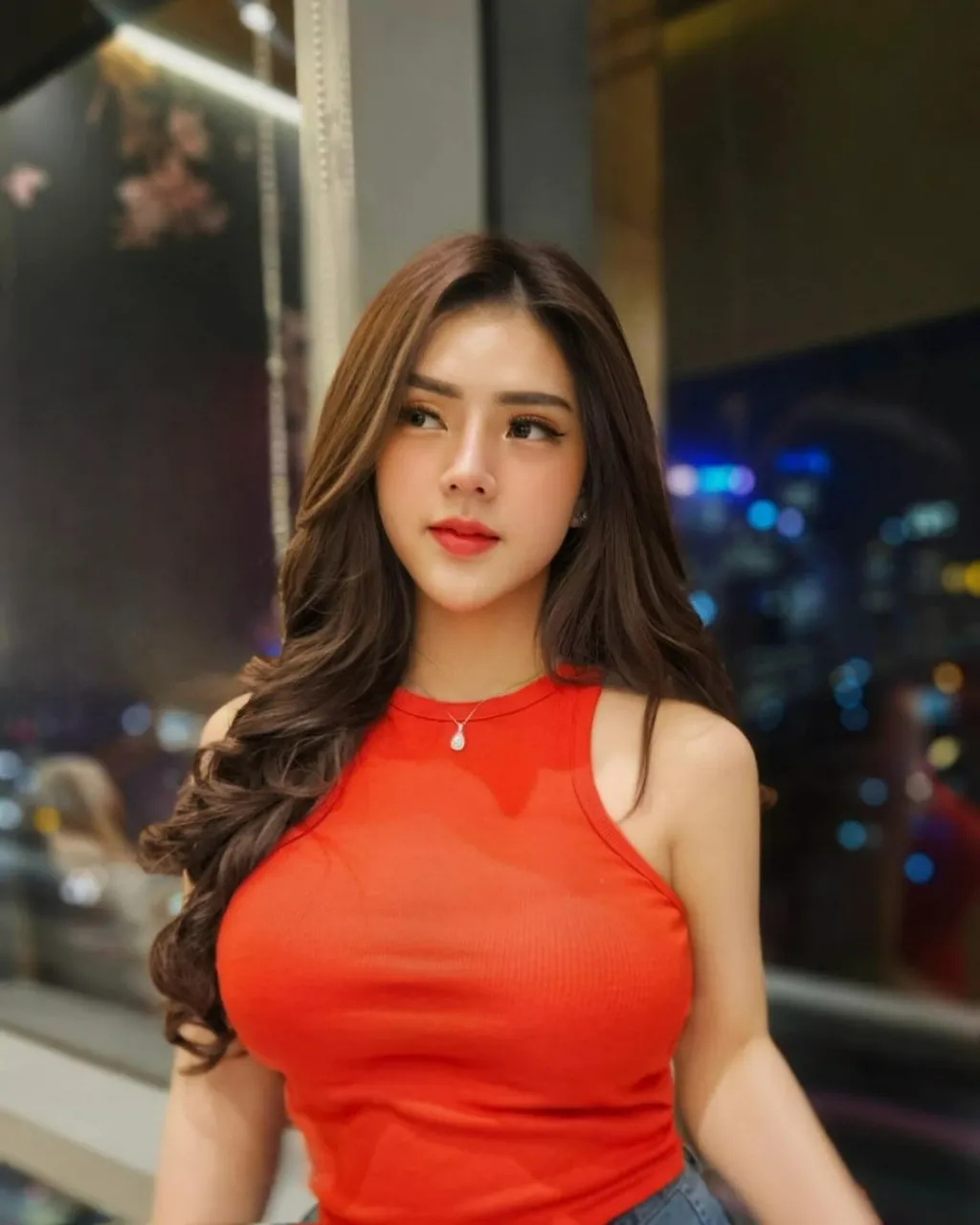 Escorts Bali, Indonesia Anastasia96