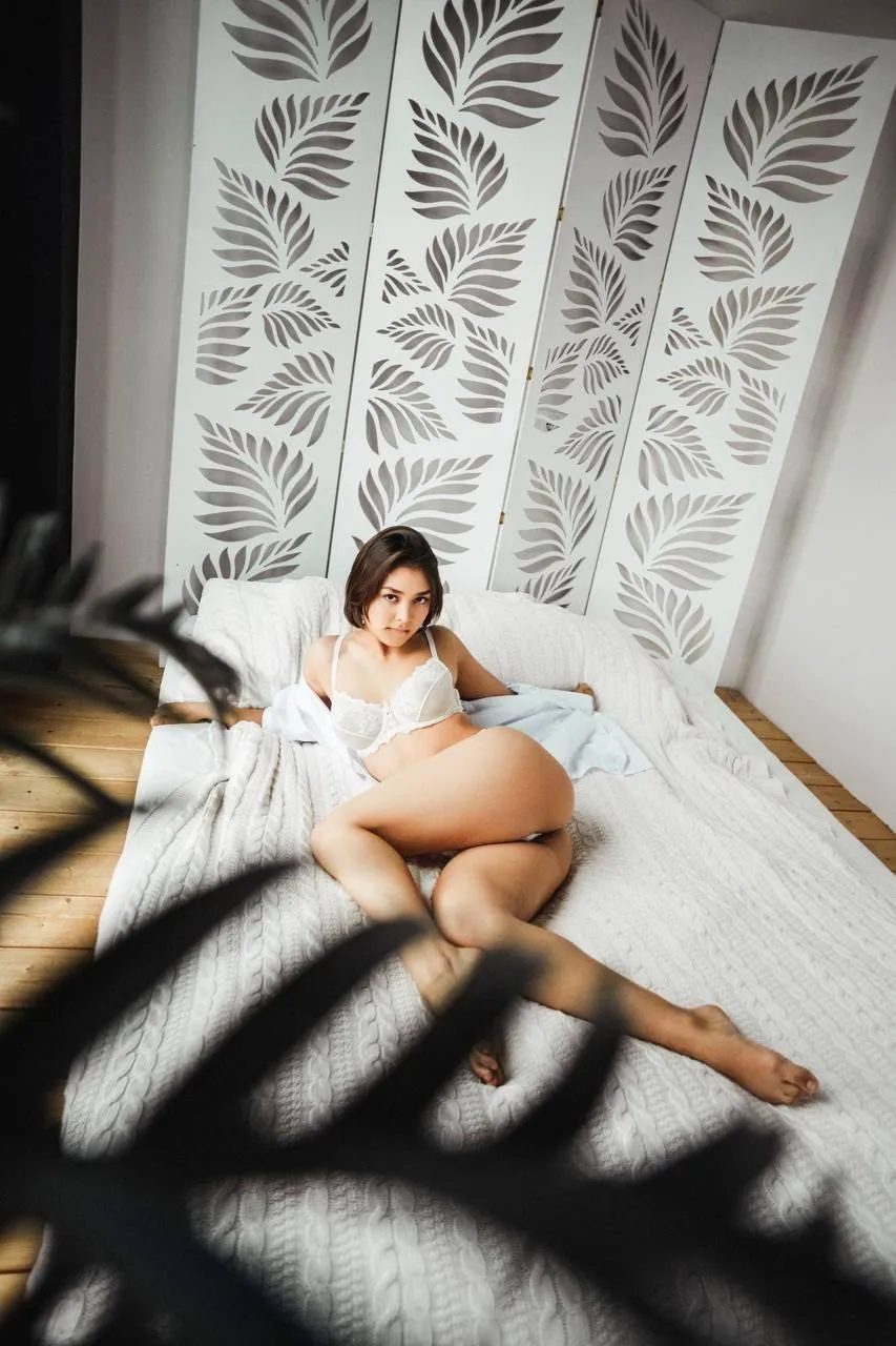 Escorts London, England Delight Muse - Diana