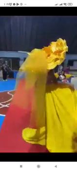 GoddessKatrina88 video 1