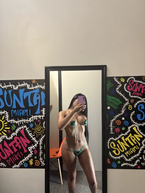 Escorts Miami, Florida Charlotte | Sexo duro disponible, envíame un mensaje de texto o llámame, vendo ahora mismo