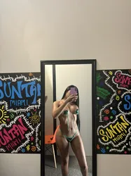 Escorts Miami, Florida Charlotte | Sexo duro disponible, envíame un mensaje de texto o llámame, vendo ahora mismo