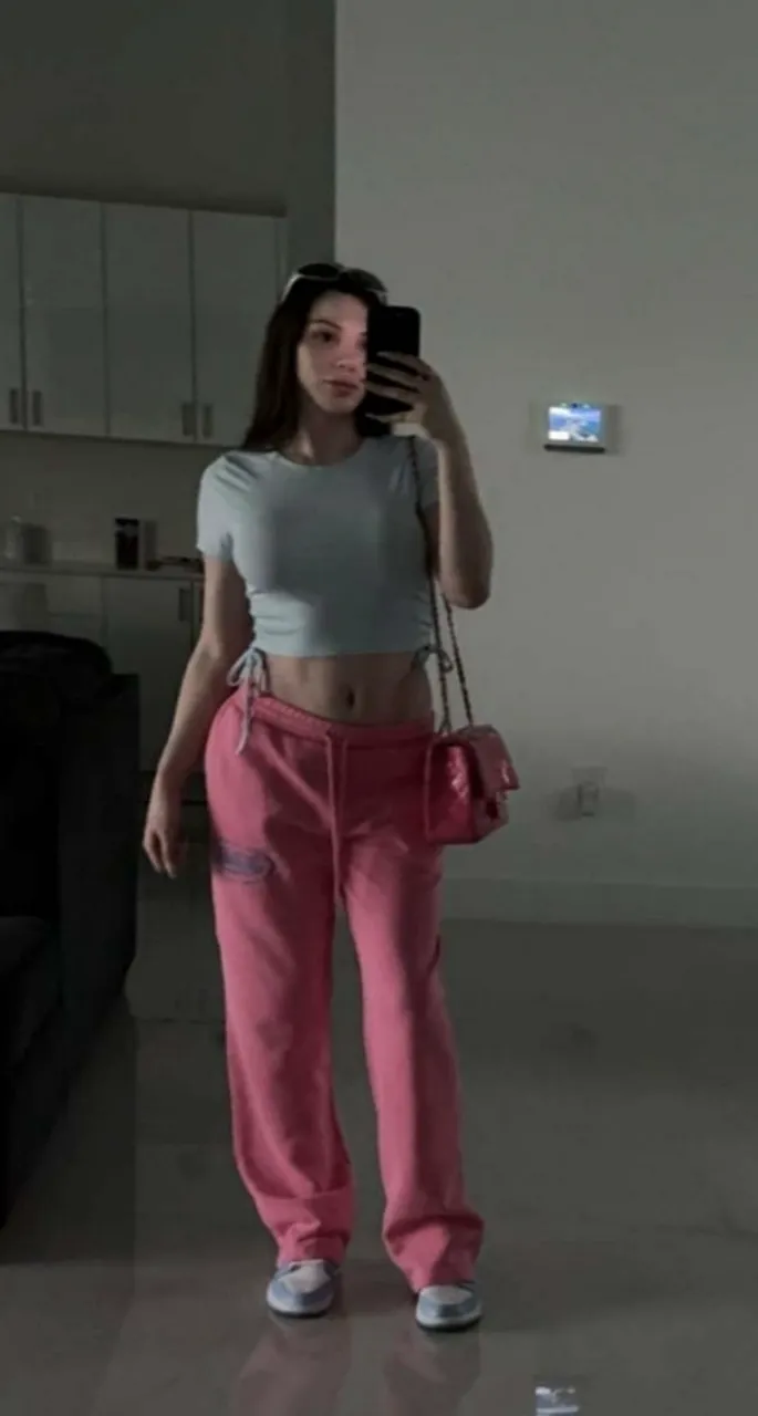 Escorts Fort Myers, Florida Nyla