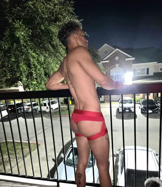 Escorts Houston, Texas Cubalogan