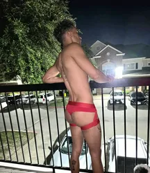 Escorts Houston, Texas Cubalogan