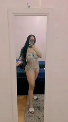 Escorts Corona, New York Escort gente solvente