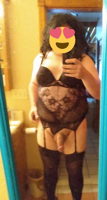 Escorts Glens Falls, New York ❤️Kristina going out tonight anyone want to have fun❤️❤️