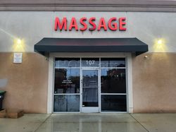 Massage Parlors Lancaster, California The Orchid Health Center