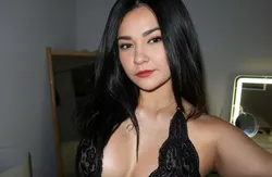 Escorts Hong Kong, Hong Kong Candy