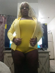 Escorts Atlanta, Georgia Thickness diva