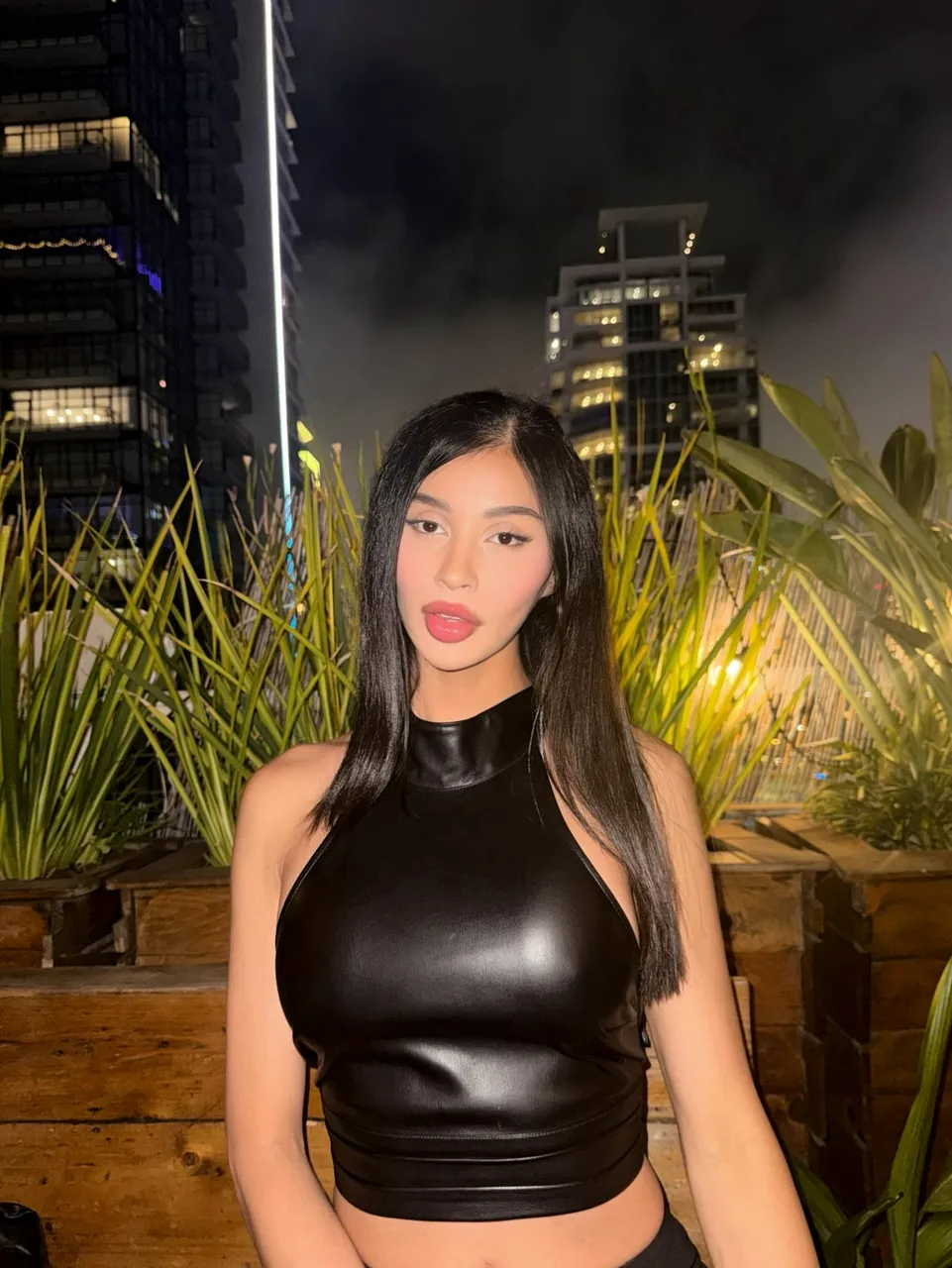 Escorts Burbank, California Lexxi