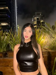 Escorts Burbank, California Lexxi